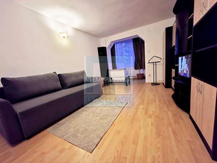 Apartament 2 camere/ Zona Centru Civic - 3
