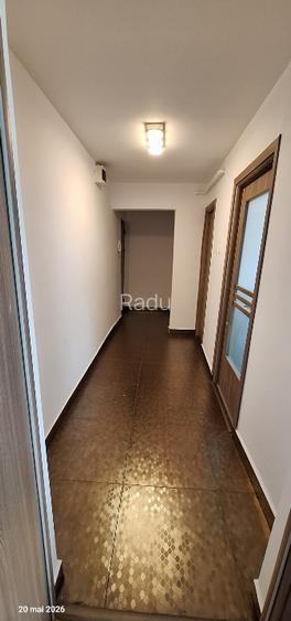 Apartament modern- 3 camere, Kiriac 135000 € - 6