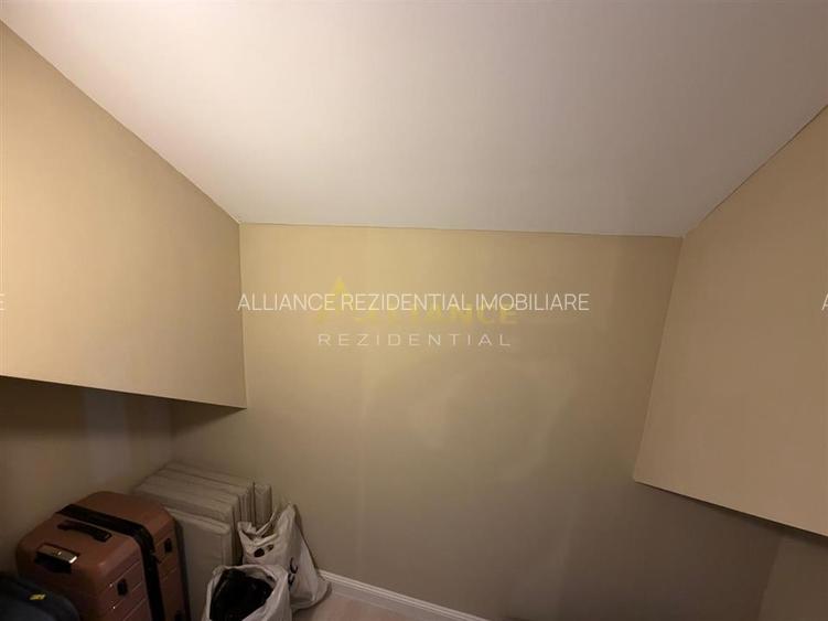 Oportunitate! Casa P+E+M, confort si spatiu generos - 31
