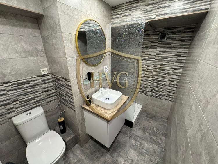 Apartament cu 2 camere | Ultracentral | Bulevardul Unirii - 7