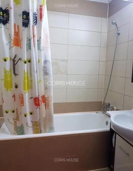 Oltenitei -2 camere -5 min metrou ! - 3