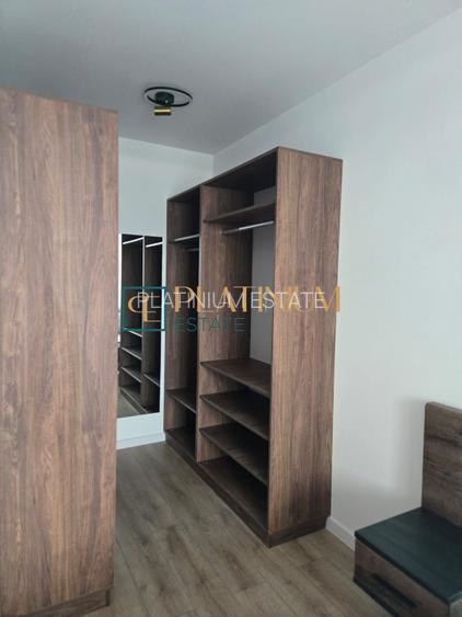 P4795 Apartament cu 2 camere NOU, zona Torontalului - 7