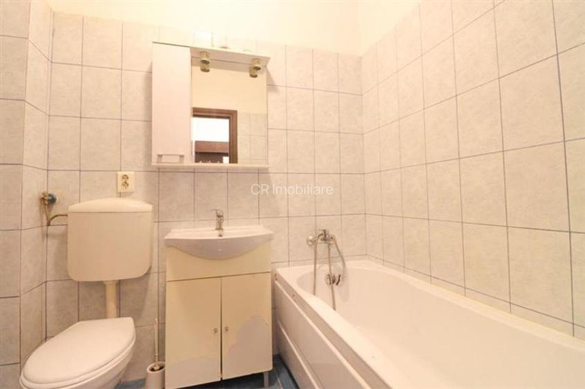 Apartament 2 camere Dristor - 4