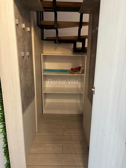 Apartament 3 camere | MUTARE Imediata | Prima inchiriere - 17