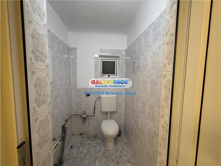 Inchiriere spatiu birouri, Ploiesti, Republicii - 9