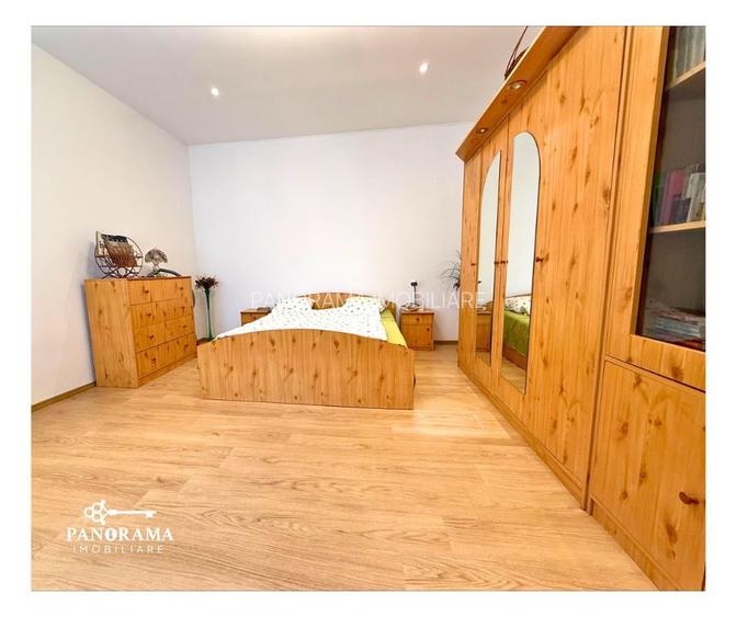 Proprietate unică în zona centrală-Medias - 6