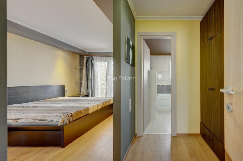 Vila de vanzare P+1 tip N in Cosmopolis - 11