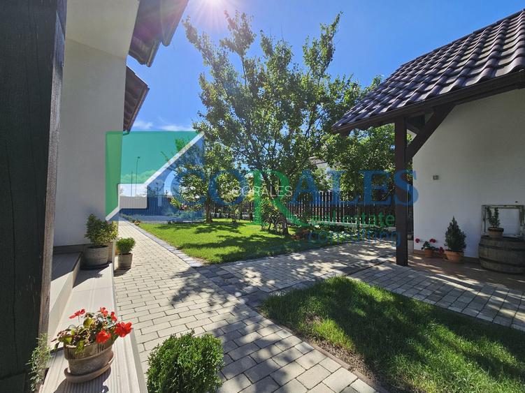 Sentimentul de ACASA - 22