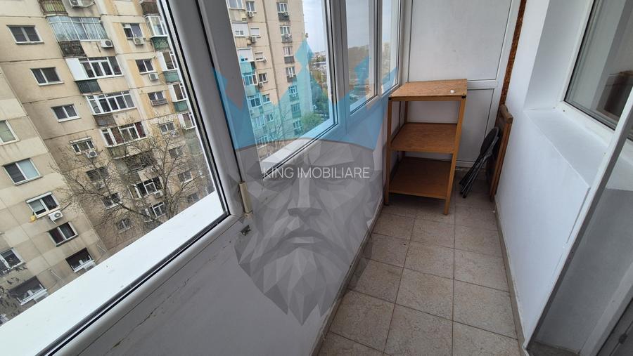 Apartament 2 Camere Ghencea Bucuresti - 17