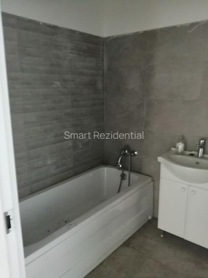 Garsoniera Brancoveanu adiacent BLOC FINALIZAT SI LOCUIT - 4