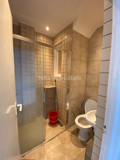 APARTAMENT 3 DORMITOARE DE INCHIRIAT ARMENEASCA - VASILE LASCAR - 8