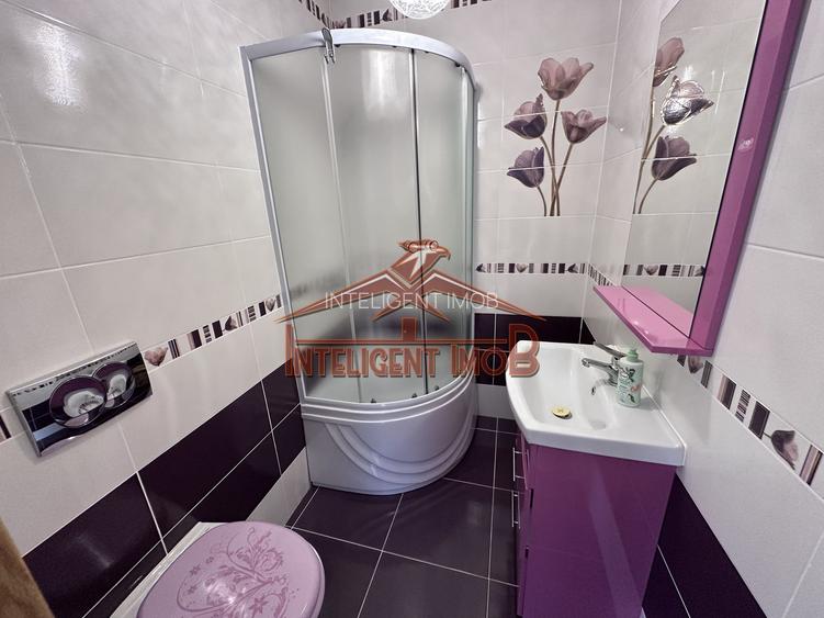 Top! Vila exclusivistă în Cisnădie jud.Sibiu - 34