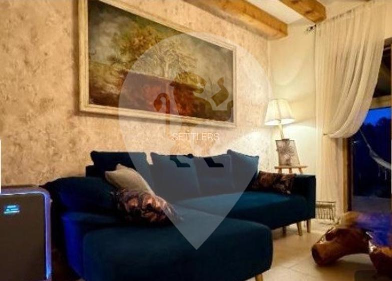 Casa Lux  160 mp  Brasov / Tractorul / Coresi Mall  - 4