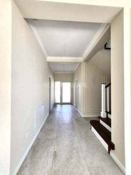 Casa premium-Sacalaz-Comision 0% - 6