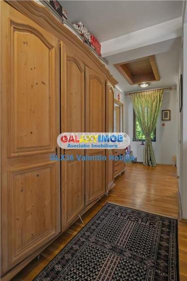 Exclusive property ON THE SHORE OF LAKE TEI - TEI PENINSULA - 23