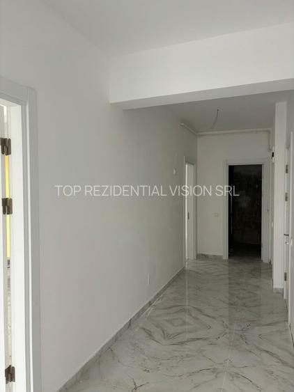 AP. 2CAM DECOMANDAT IN BLOC P+11 / AUCHAN TITAN, PARCUL TEILOR! - 6