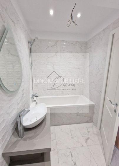 Studio My Place North Pipera I Plaza Pipera Rond OMV I Metrou Pipera - 4