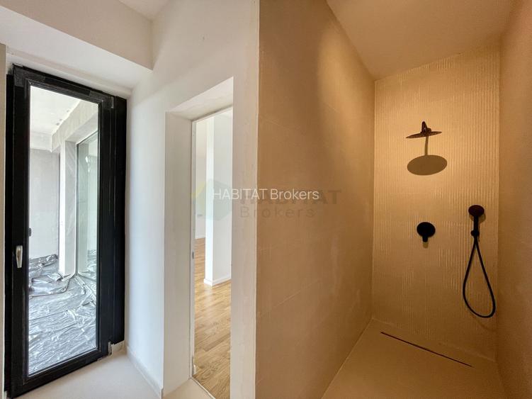 Vila Individuala 5 camere Tunari - 19