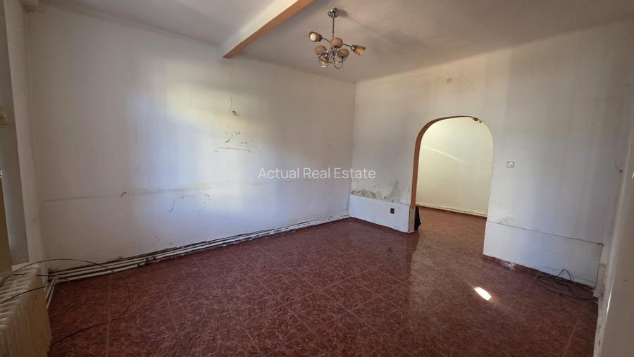 APARTAMENT 4 CAMERE | P-TA OVIDIU | 111 MP UTILI - 4