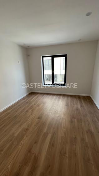 București Noii - Str Renașterii nr 29 imobil Boutique 2 camere pentru birou - 15