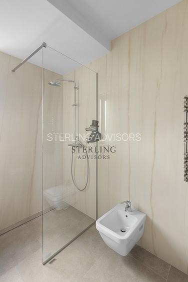 Rahmaninov - 3 camere 160 mp - imobil boutique - 9