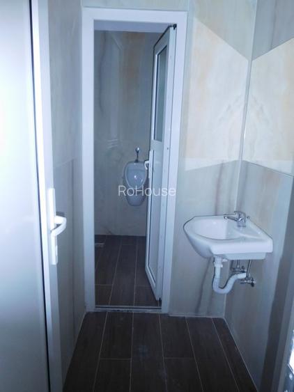 Birou 110mp, 128mp, 238mp, 476 mp ULTRACENTRAL cladire clasa A. COMISION 0% - 8