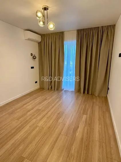 Duplex 3 camere Super View Kaufland Nitu Vasile - Sun Plaza Finalizat - 6