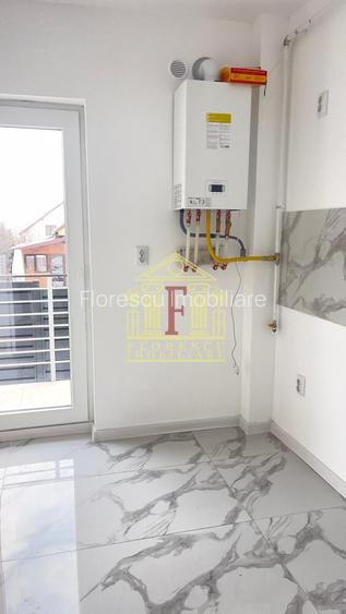 Apartamente cu 1,2 camere! - 7