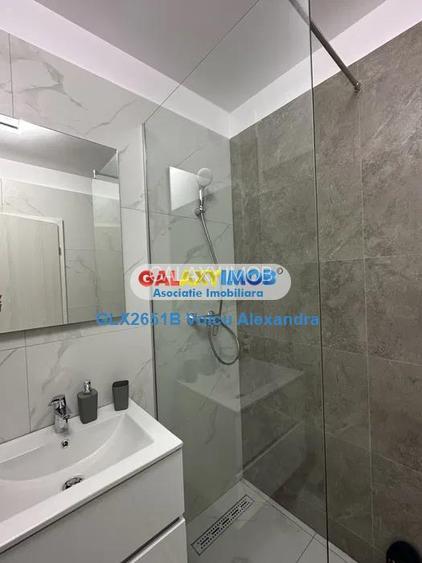 Apartament Bloc Nou Berceni - Dimitrie Leonida - NOU - 7