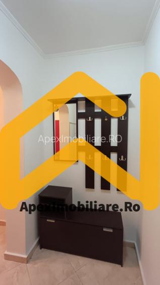 Apartament 2 camere de vanzare Chisinau București | ApexImobiliare.ro - 14