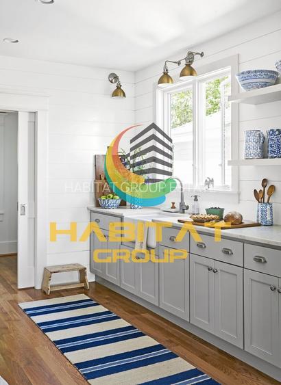 Apartament 3 Camere Sector 4 Grand Arena 79.65Mp - 7