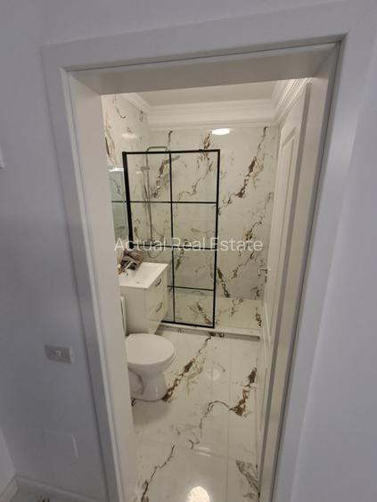 MAMAIA NORD/ APARTAMENT 2 CAMERE /MOBILAT NOU/PRET REDUS/ - 5