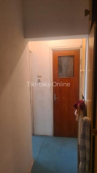 Apartament 3 camere,decomandat, Bucuresti, zona Doamna Ghica, 70mp, 111.500euro - 5