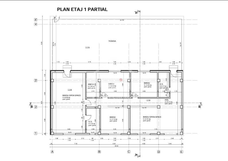Oportunitate Investitie Ghimbav - 25