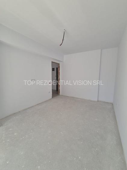 APARTAMENT 2 CAMERE DECOMANDAT- NICOLAE GRIGORESCU - 11