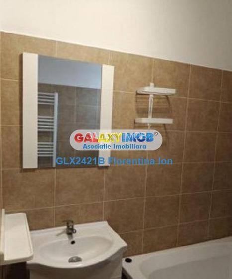 9072  Apartament 2 camere Bucurestii Noi-Laminorului - 7