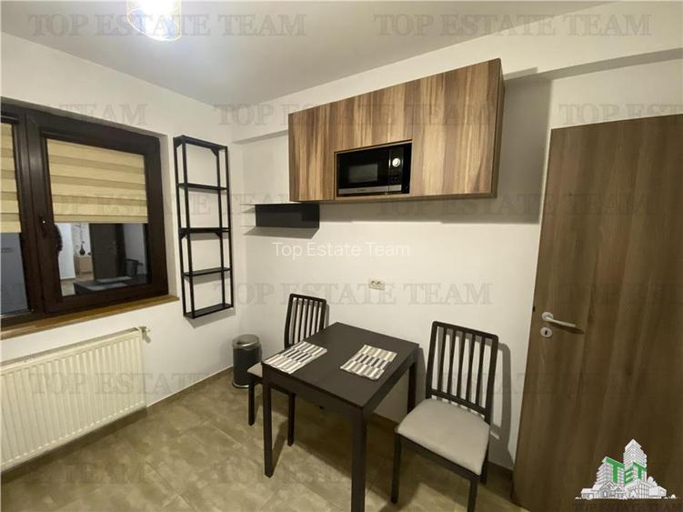 Casa moderna de vanzare in Dobroesti - 7