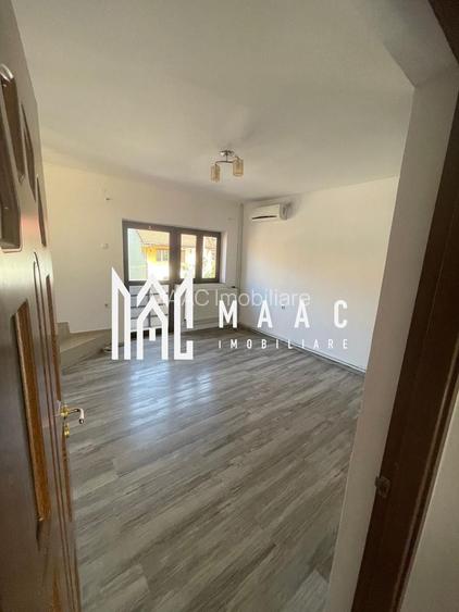 Casa | Cladire de Birouri | Zona Centrala | La cheie - 6