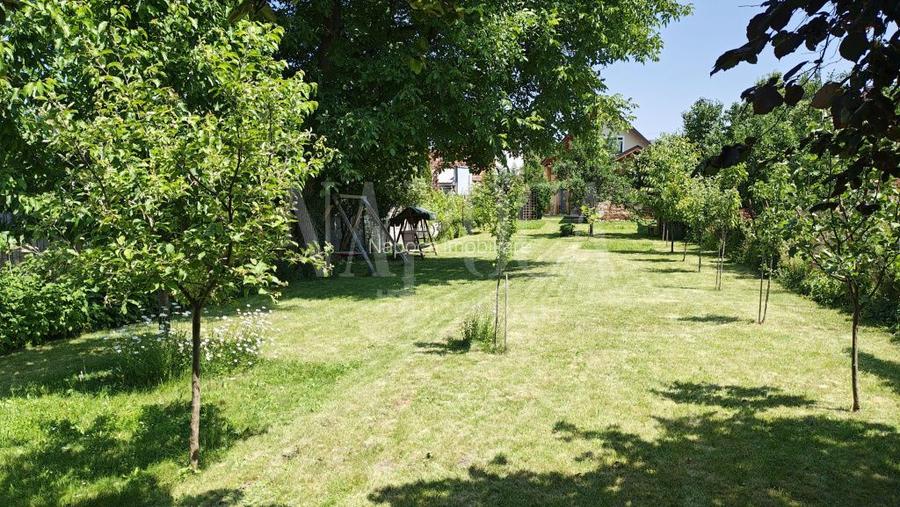 Casa 6 camere de vanzare in Gruia, Cluj Napoca - 20