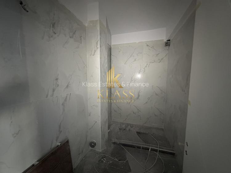 Apartament 3 camere Otopeni de vanzare - 6