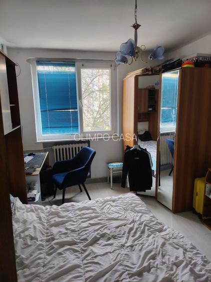 Apartament 3 camere | Mașina de Pâine nr. 69 - 3