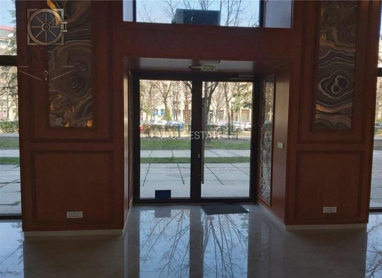 COD E11654 -  Spatiu Comercial Unirii *Vad bun - Intrare stradala LUX* - 8