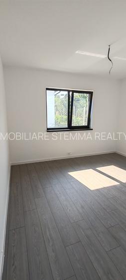 Vand casa in Lumina - 6