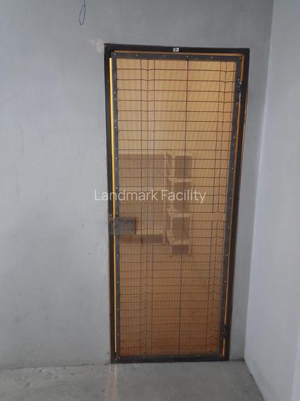 Oferta unică! Grozăvești- apartament 2 camere, 2 locuri de parcare si boxa - 7