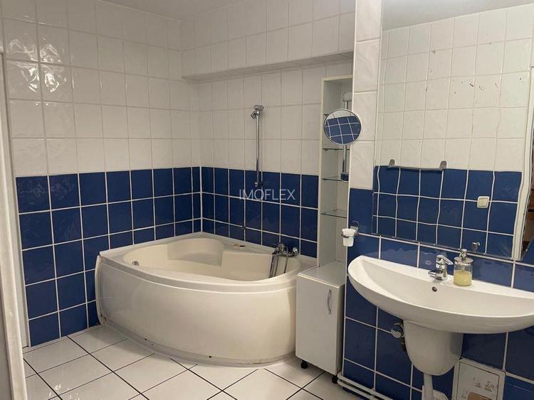 Apartament spațios 3 camere de închiriat – confort, lumină ș - 6