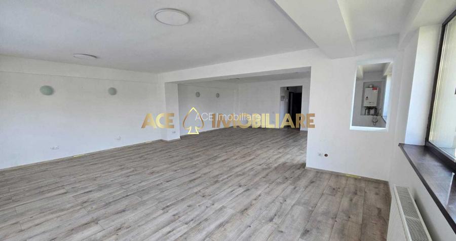 Spatiu Birouri | 1 Mai | Metrou | Cladire Birouri | Comision 0% - 4