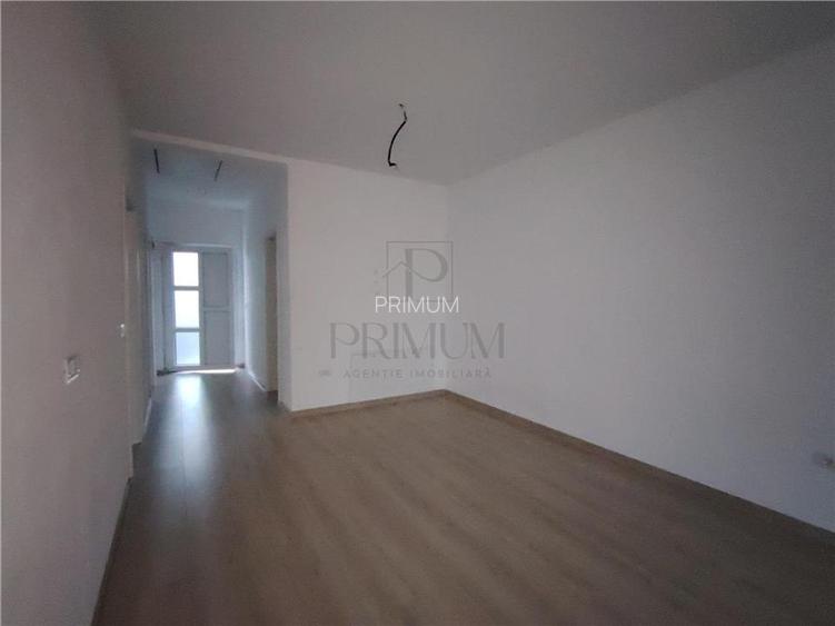 Duplex finalizat - ocupabil imediat - canalizare - 7