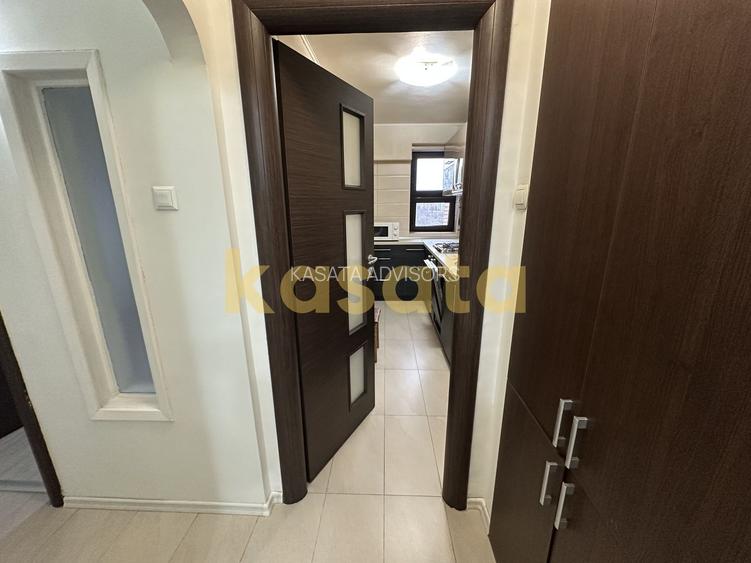 Apartament 3 camere 🏡 | Drumul Taberei Favorit 📍 | Metrou 1 min 🚇 - 26