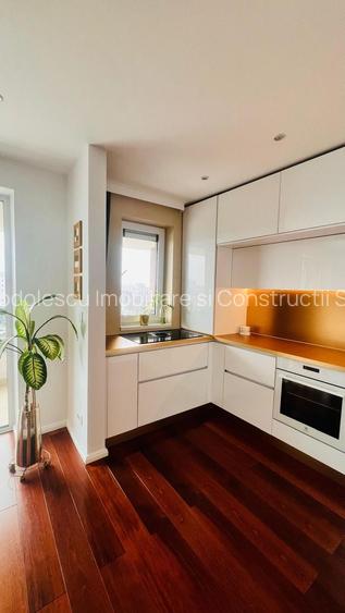 Apartament la prima inchiriere - 9