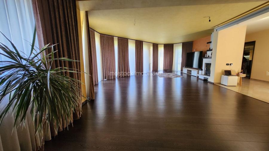 VILA SAG -Comision 0% - 7